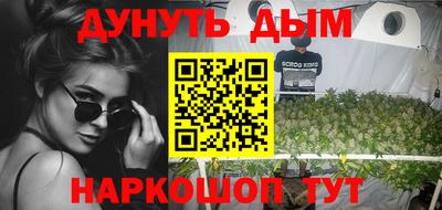 бошки Балахна
