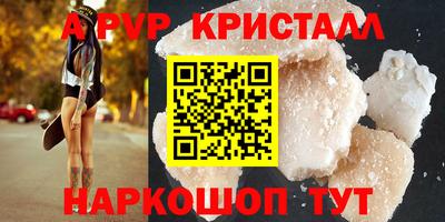 стаф Владимир